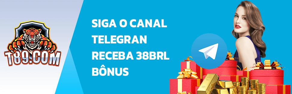 como saber se a aposta foi efetivada loteria caixa online